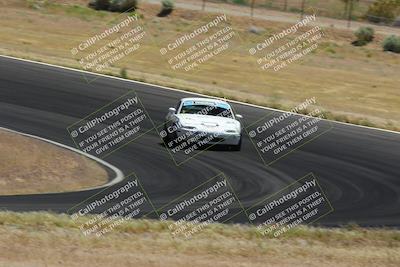 media/May-18-2024-Nasa (Sat) [[31ca56b002]]/Race Group A/Race (Turn 2)/